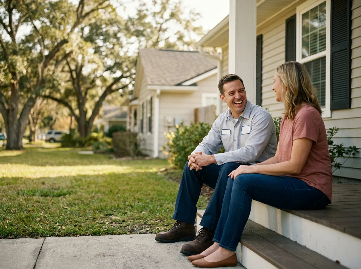 Septic tank pumping FAQs for Caroline, WI